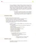 Miniatura página 143 de Colección Sk´asolil. Nuestro libro de proyectos.   Libro de Educación Secundaria Grado 2°  Ciclo Escolar 2025 - 2026