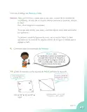 Miniatura página 45 de Matematica 5° · Cartilla 02