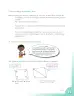 Miniatura página 45 de Matematica 5° · Cartilla 02
