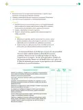Miniatura página 100 de Colección Sk´asolil. Nuestro libro de Proyectos. Tomo I.    Libro de Educación Telesecundaria Grado 2°  Ciclo Escolar 2025 - 2026