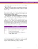 Miniatura página 111 de Ciencias Naturales 8° · Secundaria Activa