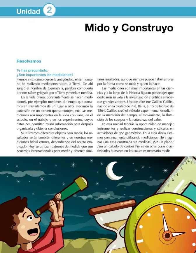 Página 96 de Matematica 6° · Secundaria Activa