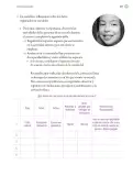 Miniatura página 330 de Proyectos Escolares.   Libro de Educación Primaria Grado 5°  Ciclo Escolar 2025 - 2026