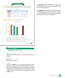 Miniatura página 135 de Sumo Primero – Quinto Básico | Texto del Estudiante MINEDUC – Descargar PDF · 2024