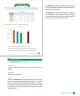 Miniatura página 135 de Sumo Primero – Quinto Básico | Texto del Estudiante MINEDUC – Descargar PDF · 2024