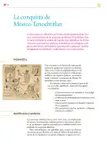 Miniatura página 175 de Colección Sk´asolil. Nuestro libro de proyectos.   Libro de Educación Secundaria Grado 2°  Ciclo Escolar 2025 - 2026