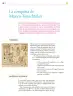 Miniatura página 175 de Colección Sk´asolil. Nuestro libro de proyectos.   Libro de Educación Secundaria Grado 2°  Ciclo Escolar 2025 - 2026