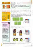 Miniatura página 86 de Matematica 3° · Egb 3 Matematica 2025 · 2025
