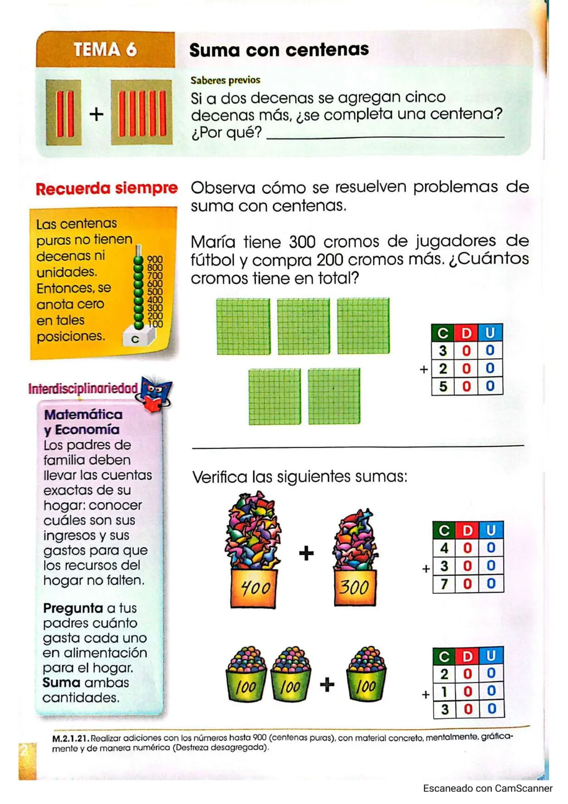 Página 86