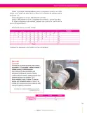 Miniatura página 193 de Matematica 6° · Secundaria Activa