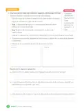 Miniatura página 88 de Libro de Ciencias Naturales – Quinto Básico | Texto del Estudiante MINEDUC – Descargar PDF · 2024