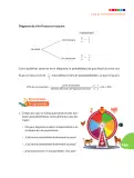 Miniatura página 250 de Matematica 8° · Postprimaria