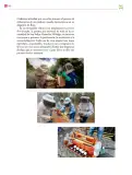 Miniatura página 119 de Colección Sk´asolil. De lo humano y lo comunitario.   Libro de Educación Secundaria Grado 2°  Ciclo Escolar 2025 - 2026