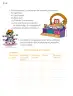 Miniatura página 257 de Proyectos Comunitarios.   Libro de Educación Primaria Grado 1°  Ciclo Escolar 2025 - 2026