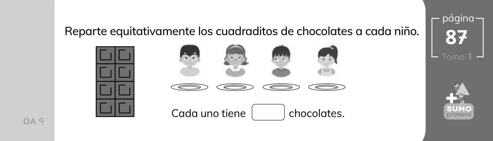 Miniatura página 59 de Sumo Primero – Tercero Básico | Texto del Estudiante MINEDUC – Descargar PDF · 2024