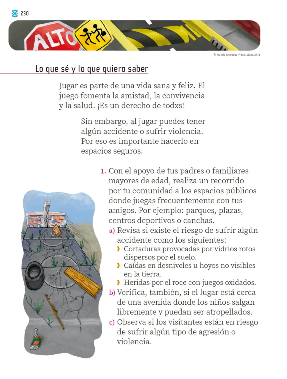 Página 231