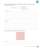 Miniatura página 129 de Matemática – Tercero Básico | Texto del Estudiante MINEDUC – Descargar PDF · 2024