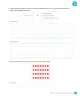 Miniatura página 129 de Matemática – Tercero Básico | Texto del Estudiante MINEDUC – Descargar PDF · 2024