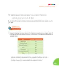 Miniatura página 224 de Matematica 7° · Postprimaria