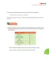 Miniatura página 224 de Matematica 7° · Postprimaria
