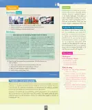 Miniatura página 110 de Inglés – Octavo Básico | Student’s Book MINEDUC – Descargar PDF · 2024