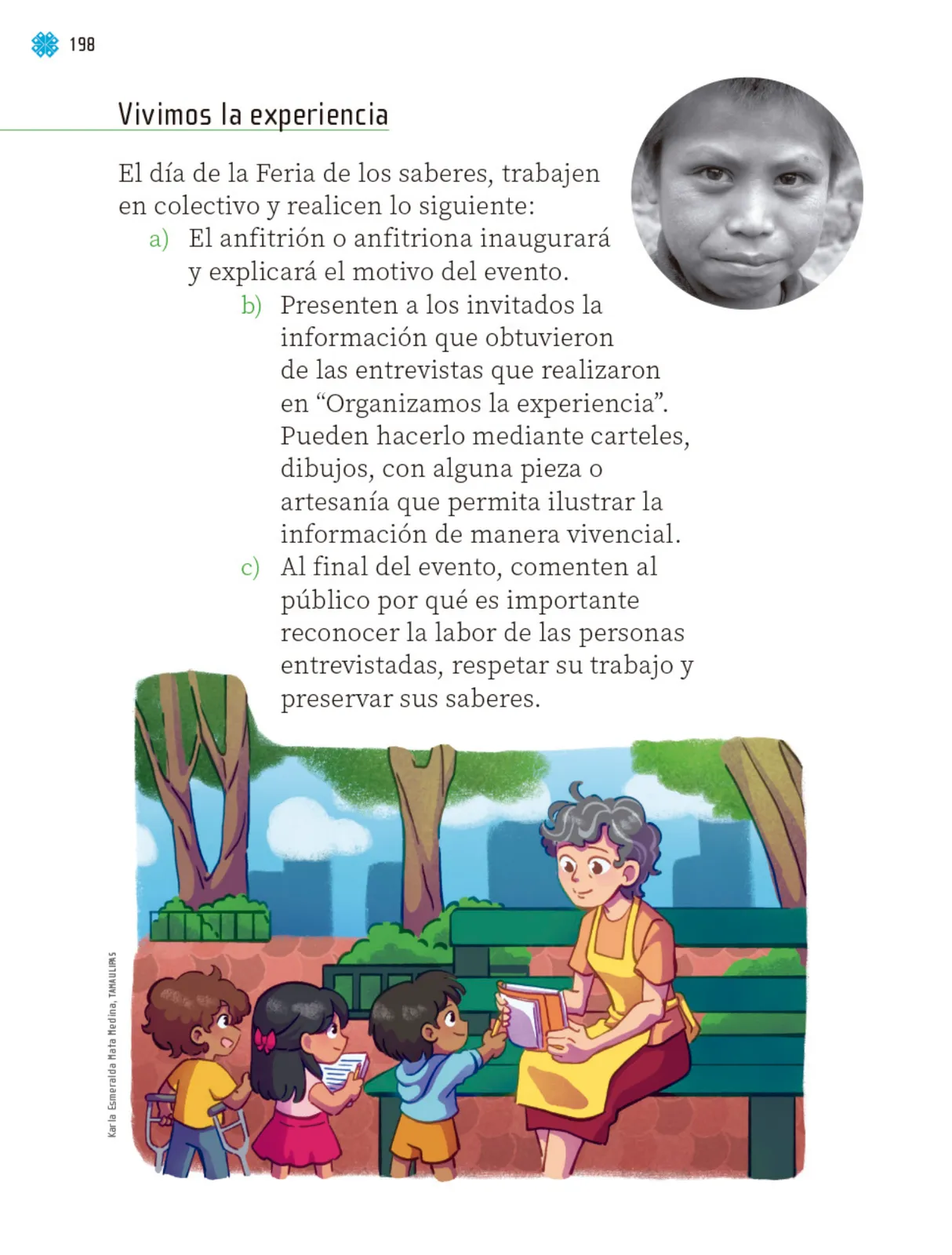Pág 201