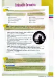 Miniatura página 156 de Lengua y Literatura 3° · 2025