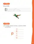 Pág 80