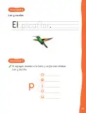 Miniatura página 80 de Lenguaje y Comunicación – Primero Básico | Texto del Estudiante MINEDUC – Descargar PDF · 2024