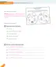 Miniatura página 68 de Inglés – Cuarto Básico | Texto del Estudiante MINEDUC – Descargar PDF · 2024