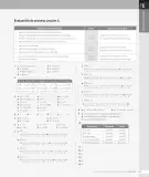 Miniatura página 119 de Matemática – Octavo Básico | Texto del Estudiante MINEDUC – Descargar PDF · 2024