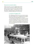 Miniatura página 186 de Colección Sk´asolil. Ética, naturaleza y sociedades.   Libro de Educación Telesecundaria Grado 2°  Ciclo Escolar 2025 - 2026