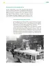 Miniatura página 186 de Colección Sk´asolil. Ética, naturaleza y sociedades.   Libro de Educación Telesecundaria Grado 2°  Ciclo Escolar 2025 - 2026