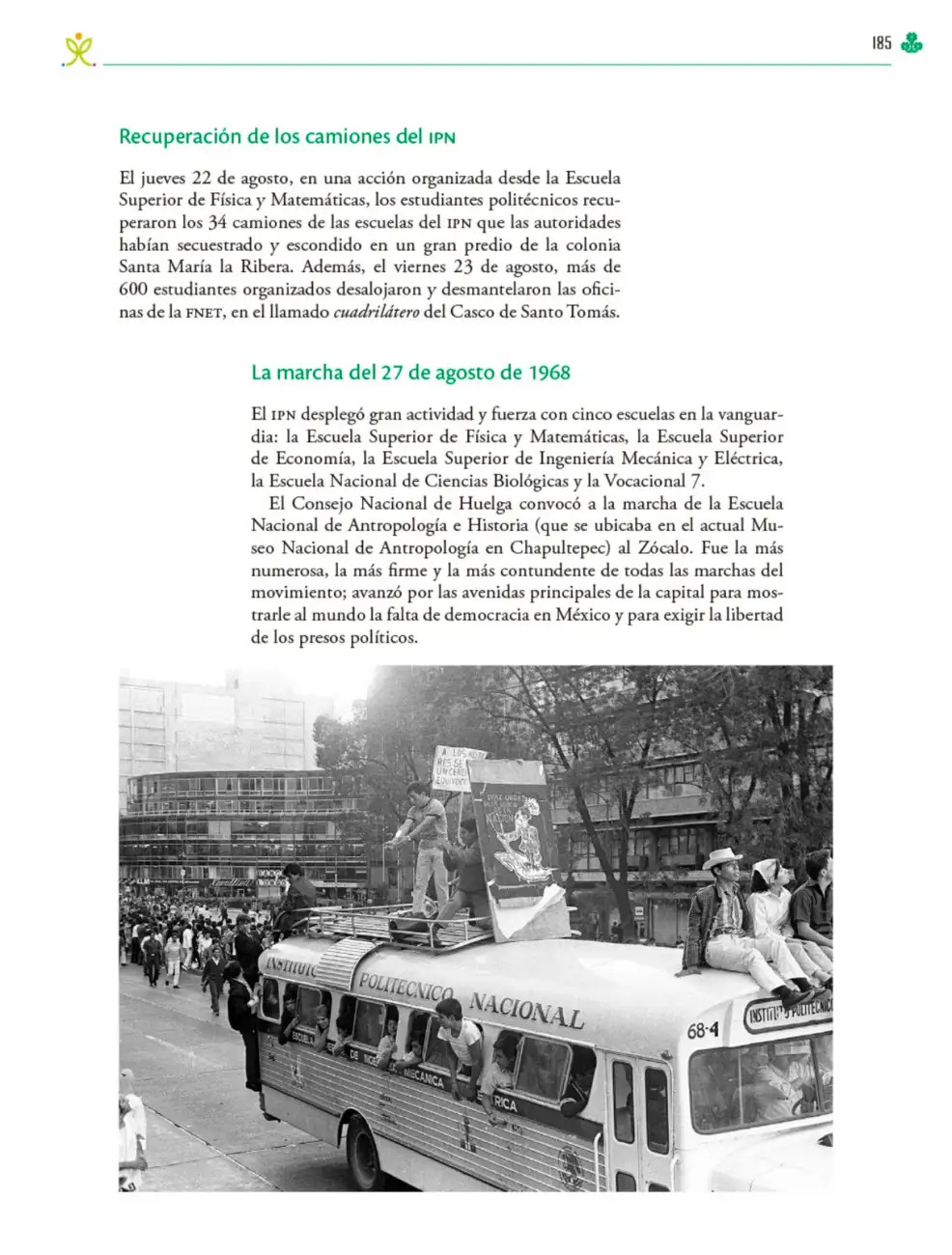 Página 186