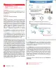 Miniatura página 74 de Sumo Primero – Cuarto Básico | Texto del Estudiante MINEDUC – Descargar PDF · 2024