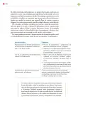 Miniatura página 249 de Colección Nanahuatzin. Lenguajes.   Libro de Educación Secundaria Grado 3°  Ciclo Escolar 2025 - 2026
