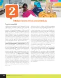 Miniatura página 143 de Libro de Ciencias Naturales – Quinto Básico | Texto del Estudiante MINEDUC – Descargar PDF · 2024