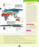 Miniatura página 134 de Ciencias Naturales – Séptimo Básico | Texto del Estudiante MINEDUC – Descargar PDF · 2024