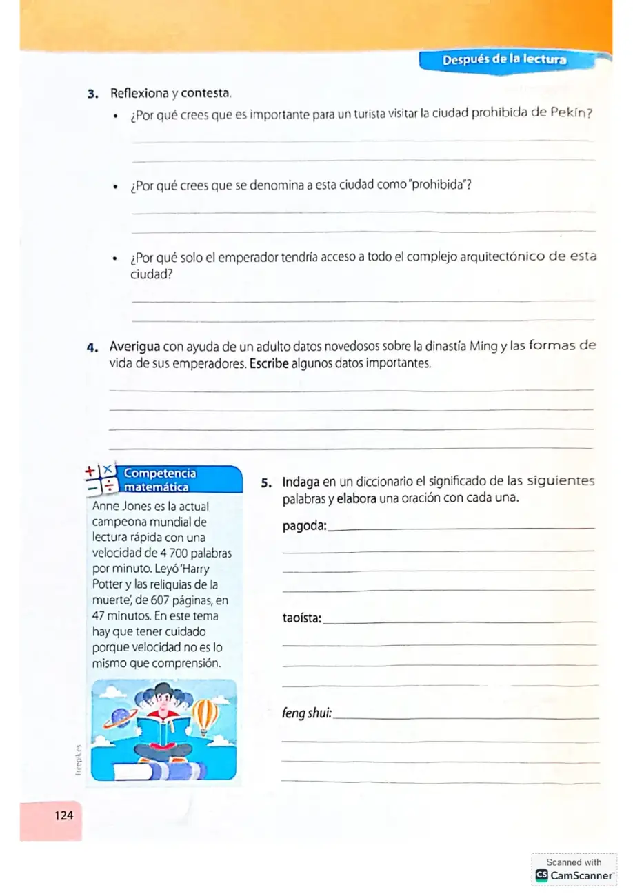 Página 124