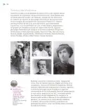 Miniatura página 157 de Nuestros saberes: Libro para alumnos, maestros y familia.   Libro de Educación Primaria Grado 6°  Ciclo Escolar 2025 - 2026