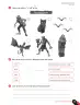Miniatura página 37 de Inglés – Quinto Básico | Cuaderno de Actividades MINEDUC – Descargar PDF · 2023