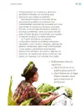 Miniatura página 246 de Proyectos Escolares.   Libro de Educación Primaria Grado 1°  Ciclo Escolar 2025 - 2026