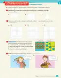 Miniatura página 83 de Matemática – Quinto Básico | Texto del Estudiante MINEDUC – Descargar PDF · 2024