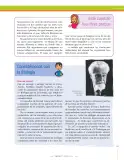 Miniatura página 257 de Ciencias Naturales 9° · Secundaria Activa