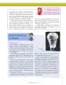 Miniatura página 257 de Ciencias Naturales 9° · Secundaria Activa