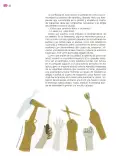 Miniatura página 21 de Colección Nanahuatzin. Múltiples lenguajes.   Libro de Educación Secundaria Grado 3°  Ciclo Escolar 2025 - 2026