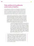 Miniatura página 67 de Colección Nanahuatzin. Ética, naturaleza y sociedades.   Libro de Educación Secundaria Grado 3°  Ciclo Escolar 2025 - 2026
