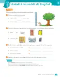 Miniatura página 211 de Matemática – Quinto Básico | Texto del Estudiante MINEDUC – Descargar PDF · 2024