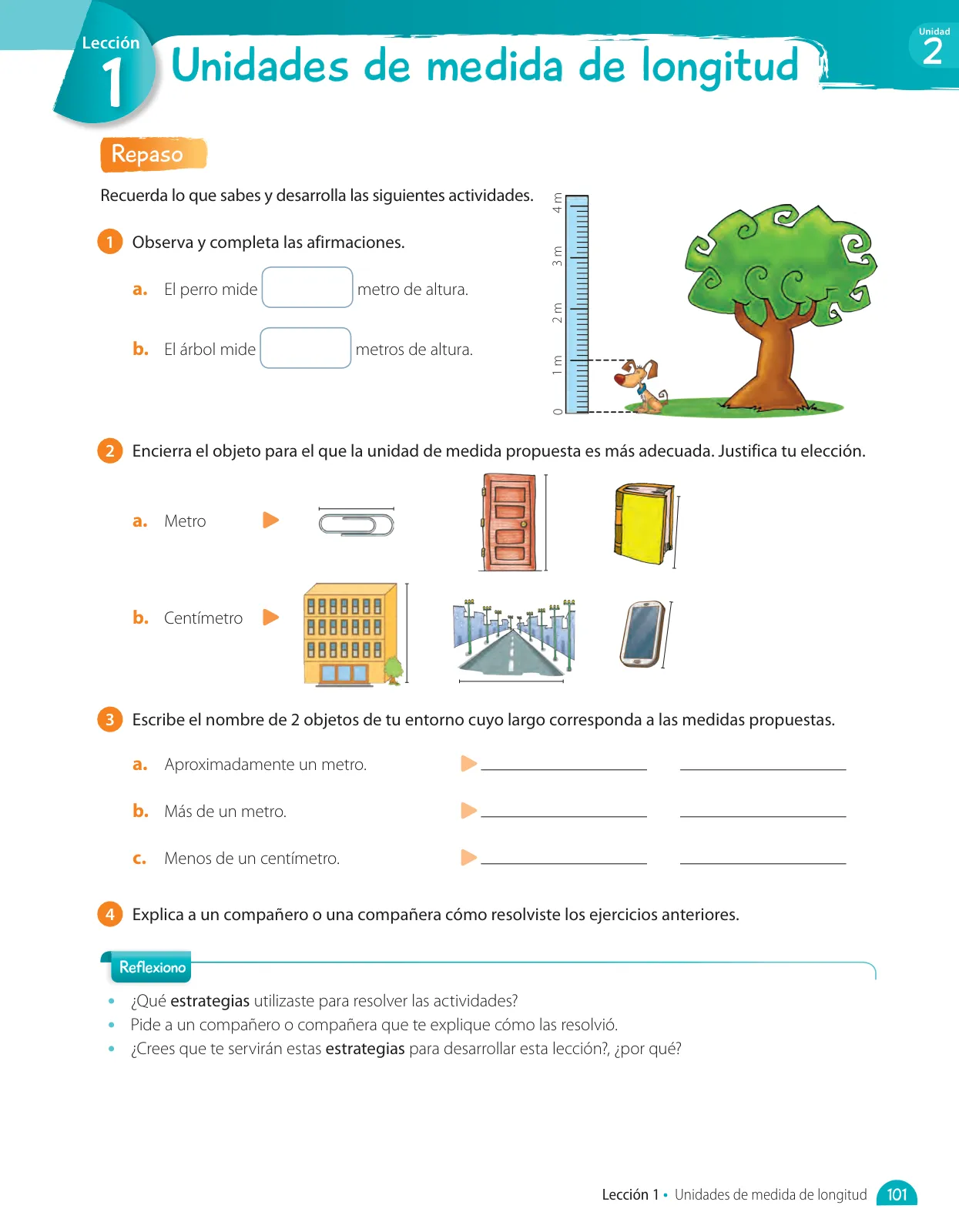 Miniatura página 211 de Matemática – Quinto Básico | Texto del Estudiante MINEDUC – Descargar PDF · 2024