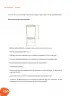 Miniatura página 231 de Matematica 8° · Postprimaria